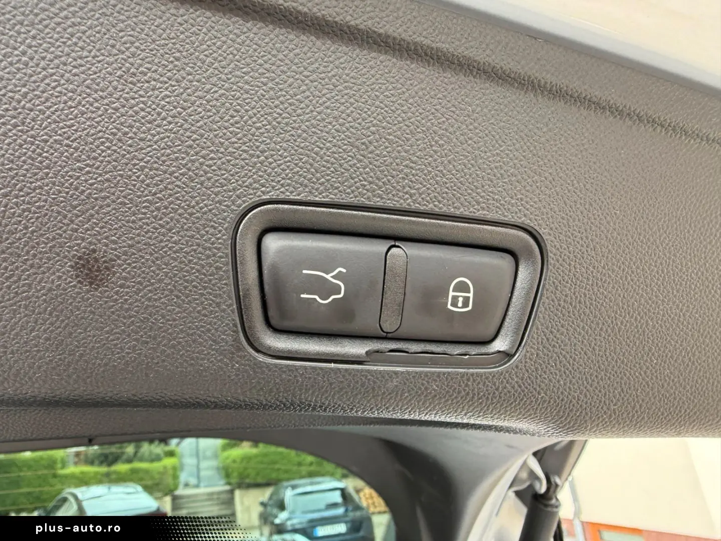 MASERATI Grecale 2.0 MHEV GT Auto 4WD