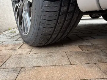 MASERATI Grecale 2.0 MHEV GT Auto 4WD