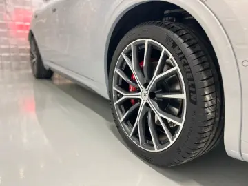 MASERATI Grecale 2.0 MHEV Modena Auto 4WD