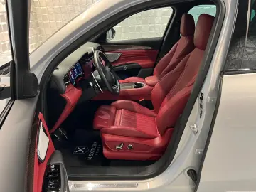 MASERATI Grecale 2.0 MHEV Modena Auto 4WD