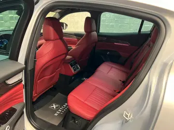 MASERATI Grecale 2.0 MHEV Modena Auto 4WD