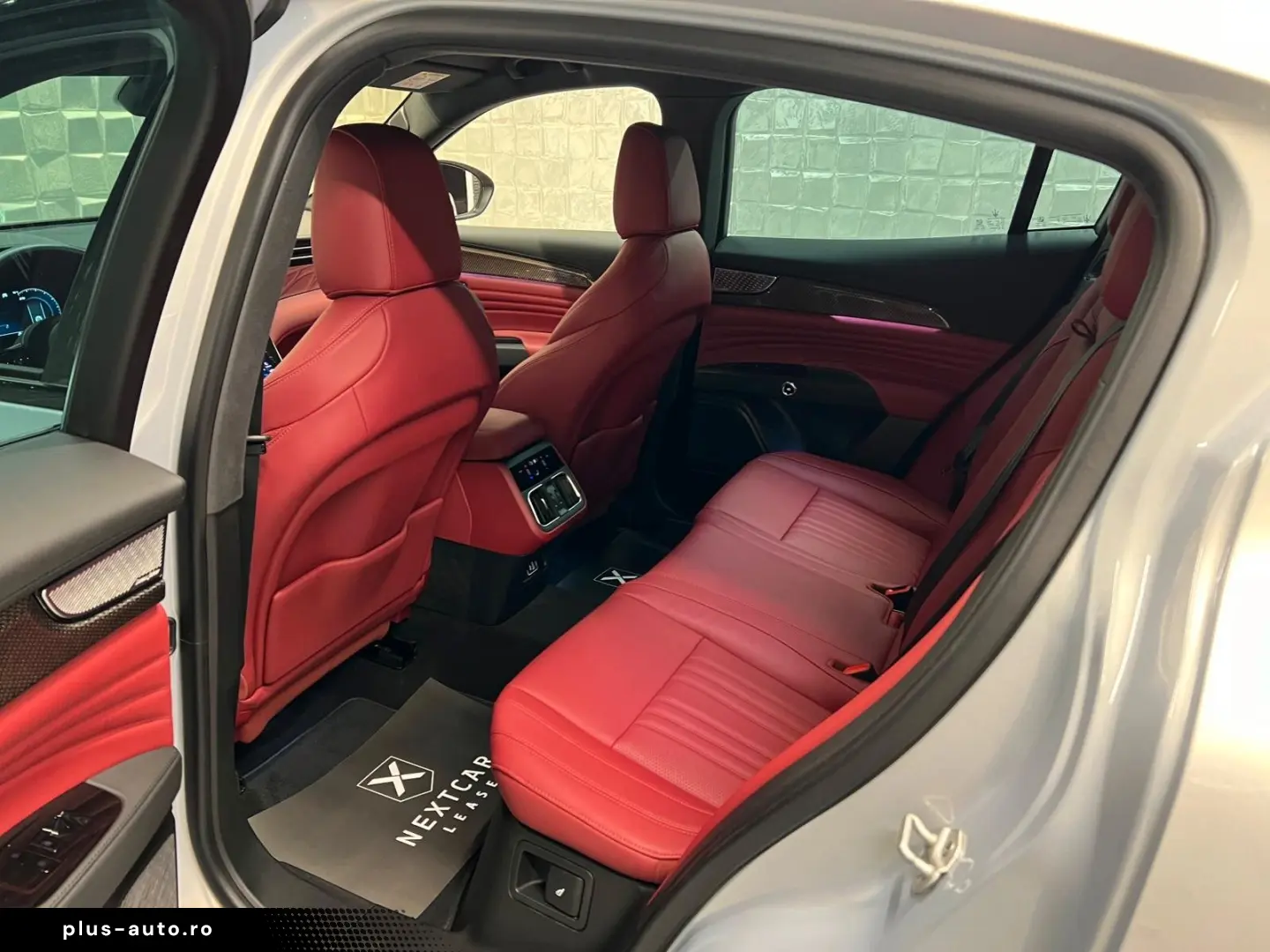 MASERATI Grecale 2.0 MHEV Modena Auto 4WD