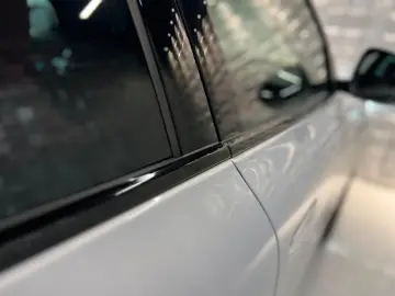 MASERATI Grecale 2.0 MHEV Modena Auto 4WD