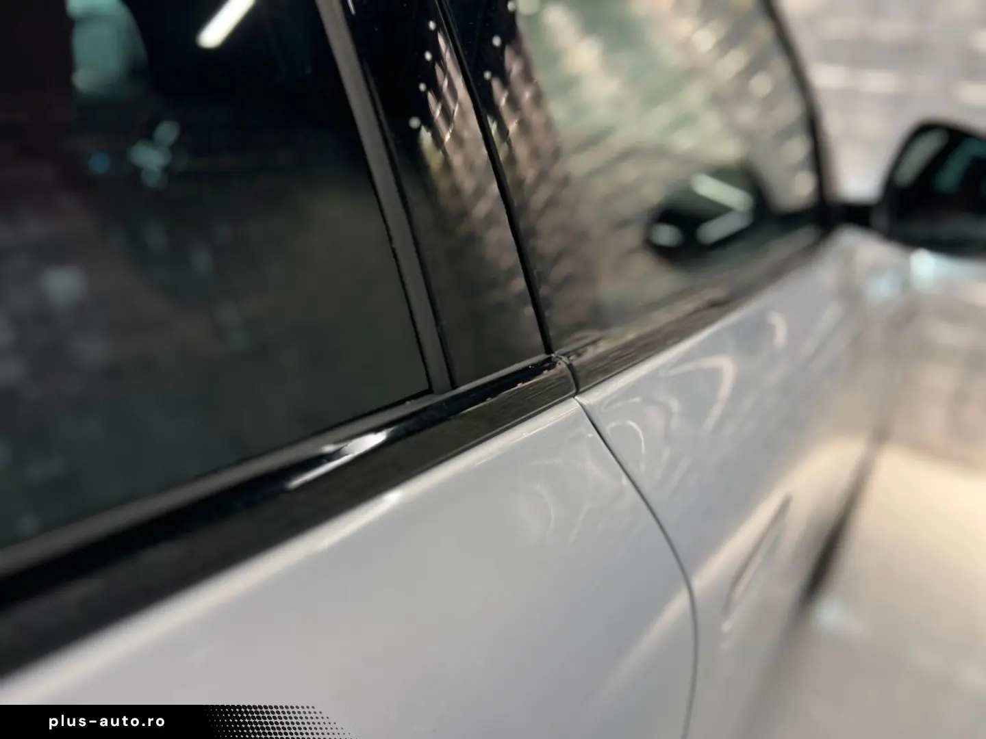 MASERATI Grecale 2.0 MHEV Modena Auto 4WD