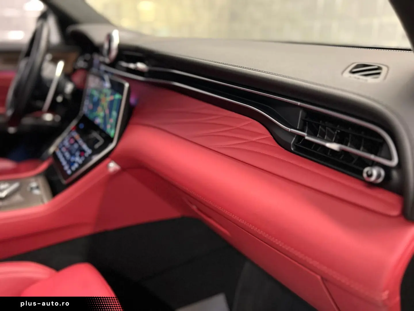 MASERATI Grecale 2.0 MHEV Modena Auto 4WD