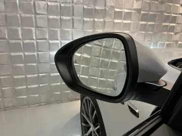 MASERATI Grecale 2.0 MHEV Modena Auto 4WD