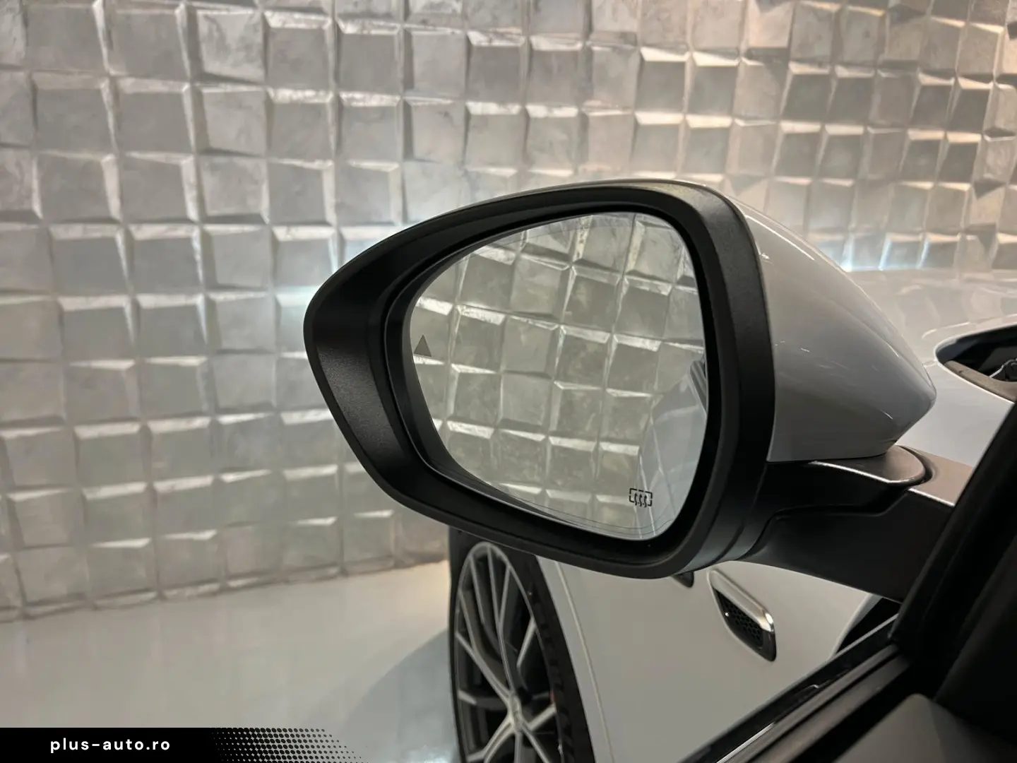 MASERATI Grecale 2.0 MHEV Modena Auto 4WD