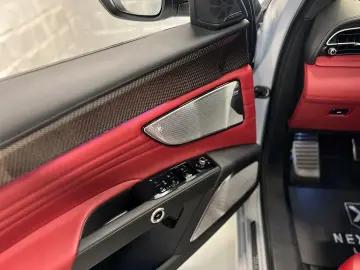 MASERATI Grecale 2.0 MHEV Modena Auto 4WD