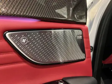 MASERATI Grecale 2.0 MHEV Modena Auto 4WD