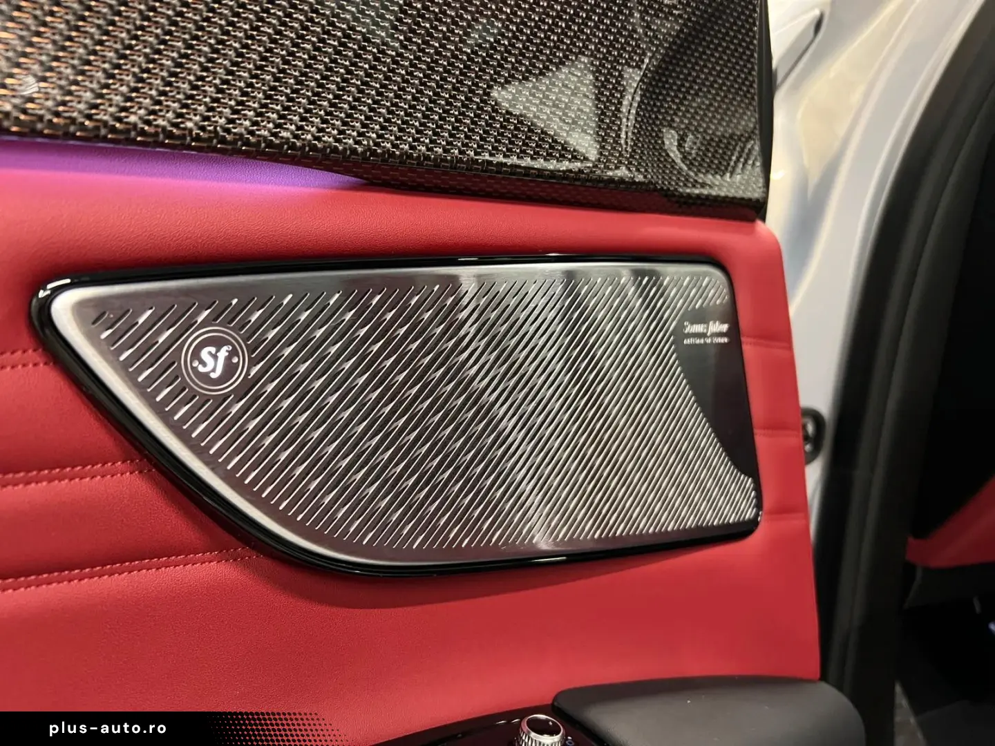 MASERATI Grecale 2.0 MHEV Modena Auto 4WD