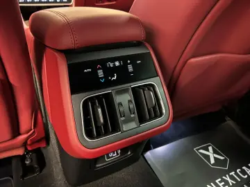 MASERATI Grecale 2.0 MHEV Modena Auto 4WD