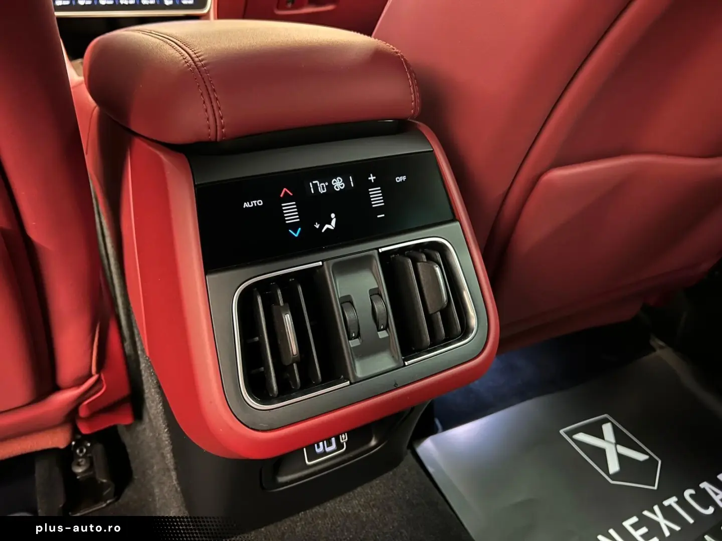 MASERATI Grecale 2.0 MHEV Modena Auto 4WD