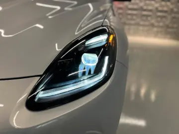 MASERATI Grecale 2.0 MHEV Modena Auto 4WD