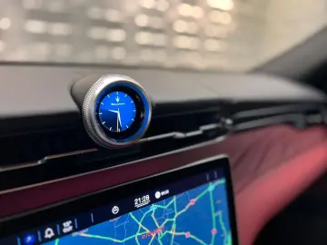 MASERATI Grecale 2.0 MHEV Modena Auto 4WD