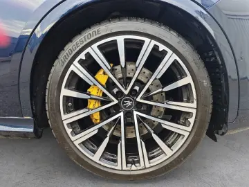 MASERATI Grecale Trofeo GrecaleTrofeo Pano 360 Grad Sitzh