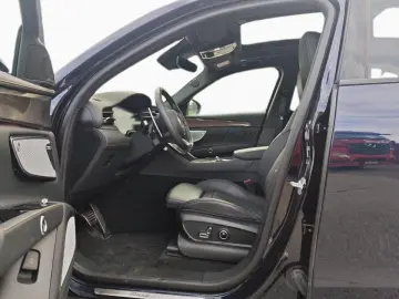 MASERATI Grecale Trofeo GrecaleTrofeo Pano 360 Grad Sitzh