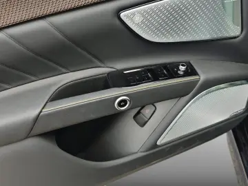 MASERATI Grecale Trofeo GrecaleTrofeo Pano 360 Grad Sitzh