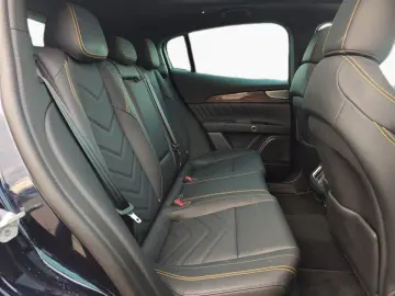 MASERATI Grecale Trofeo GrecaleTrofeo Pano 360 Grad Sitzh