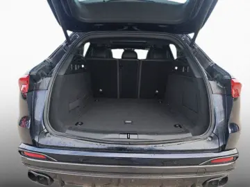 MASERATI Grecale Trofeo GrecaleTrofeo Pano 360 Grad Sitzh