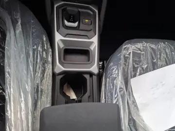 DACIA DUSTER 1.6 HEV 140 Journey