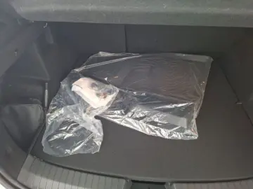 DACIA DUSTER 1.6 HEV 140 Journey