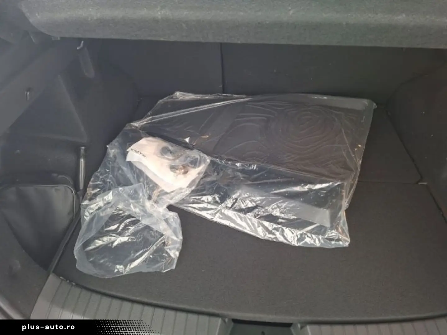 DACIA DUSTER 1.6 HEV 140 Journey