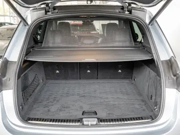 MERCEDES-BENZ GLE 400 d 4M AMG