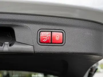 MERCEDES-BENZ GLE 400 d 4M AMG