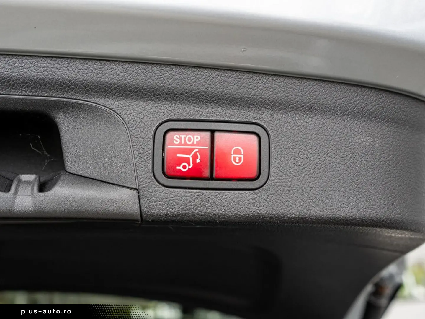 MERCEDES-BENZ GLE 400 d 4M AMG