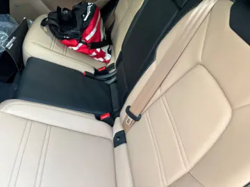 PORSCHE Cayenne Coupe E-Hybrid-BOSE-LUFT-PANO-PAS-21&hellip;