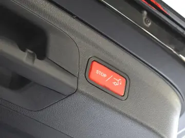 MERCEDES-BENZ GLE450 4M AMG Line