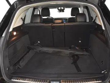 MERCEDES-BENZ GLE450 4M AMG Line