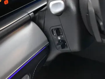 MERCEDES-BENZ GLE450 4M AMG Line