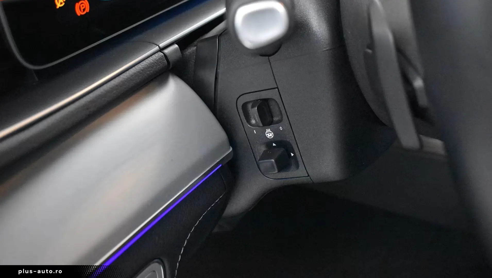 MERCEDES-BENZ GLE450 4M AMG Line