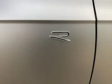 Volkswagen Touareg 3.0TDI R-Line 286CP R-LINE 2024