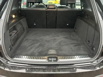 MERCEDES-BENZ GLE 300 d 4M AMG