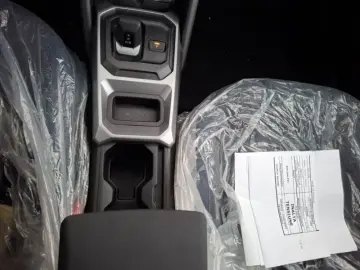 DACIA DUSTER 1.6 HEV 140 Journey