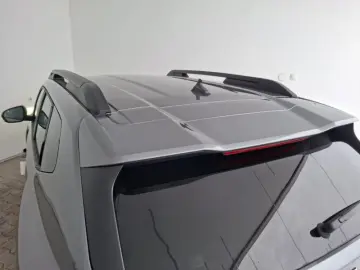 DACIA DUSTER 1.6 HEV 140 Journey