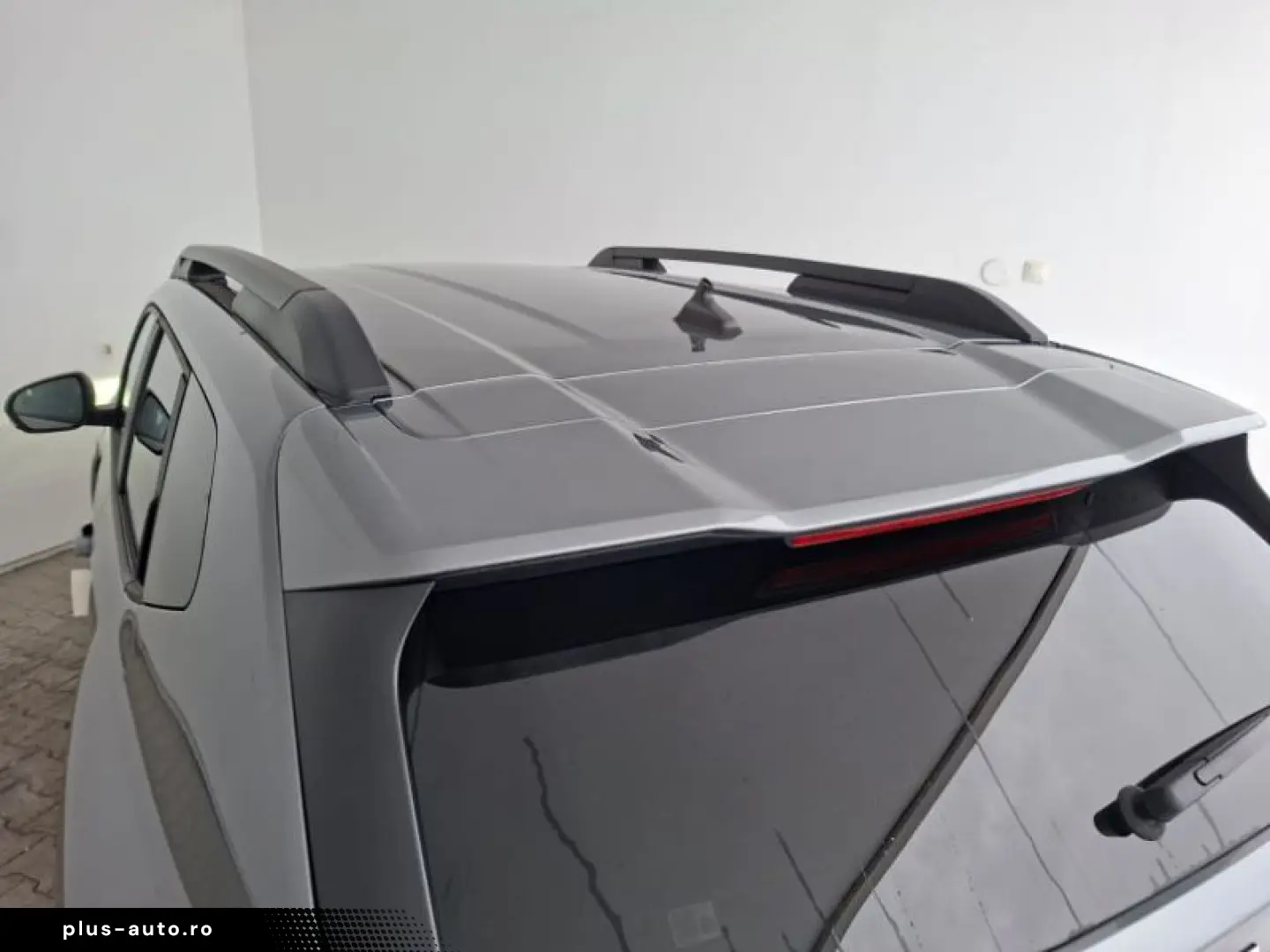 DACIA DUSTER 1.6 HEV 140 Journey