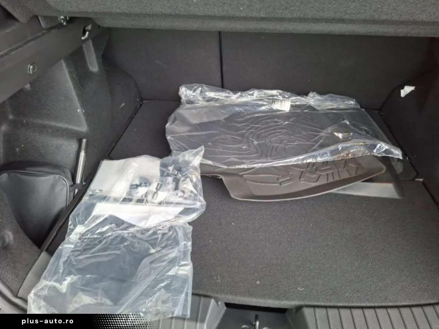 DACIA DUSTER 1.6 HEV 140 Journey