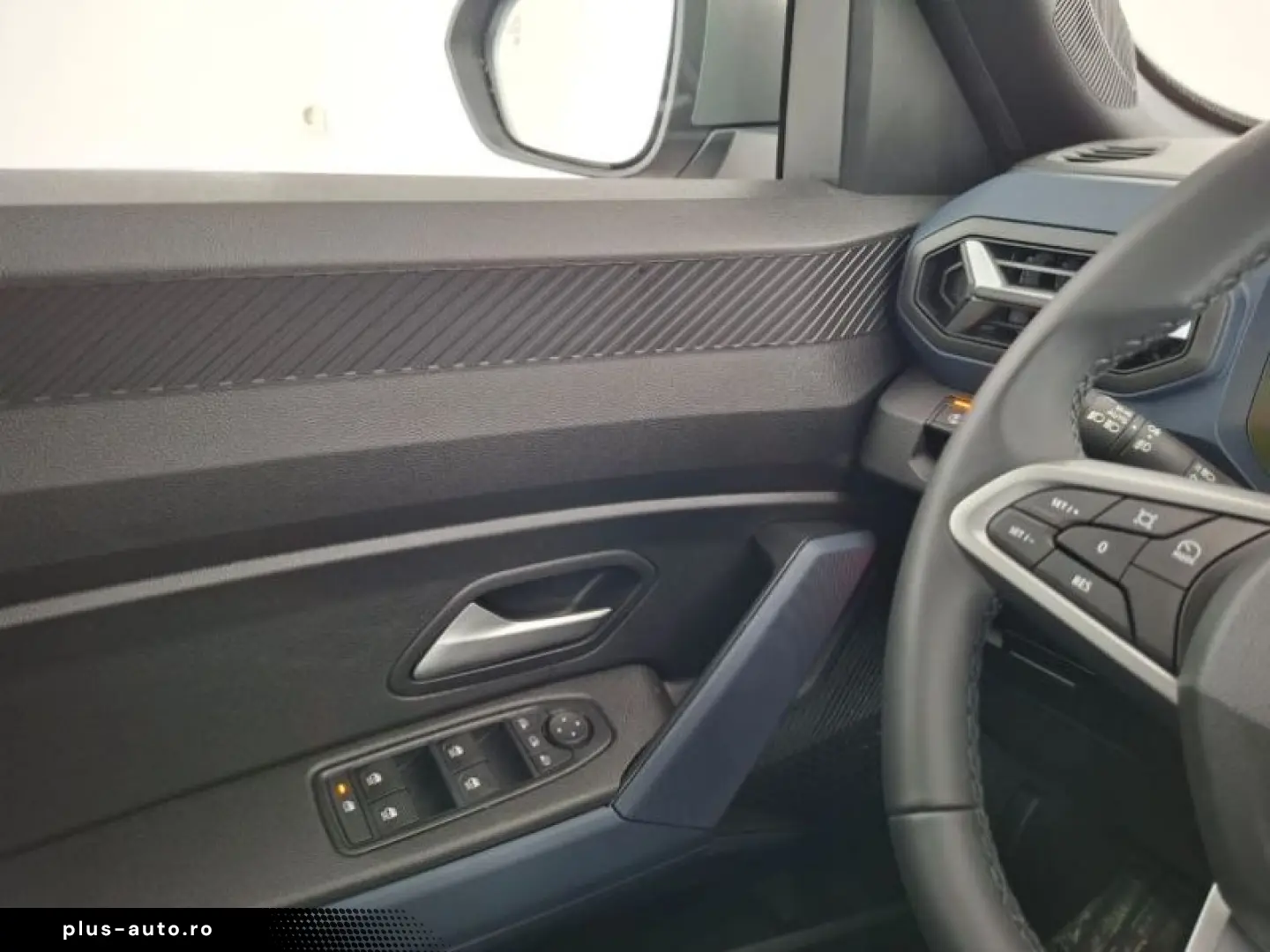 DACIA DUSTER 1.6 HEV 140 Journey