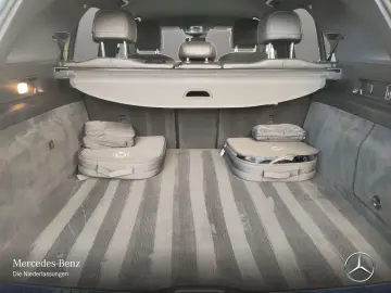 MERCEDES-BENZ GLE 350de 4M AMG