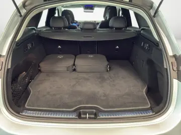 MERCEDES-BENZ GLC 400 e AMG 4M EQ