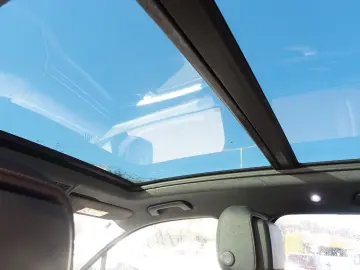 VW Touareg R-Line 4Motion  MEGAVOLL EXP.29990