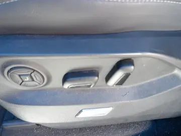 VW Touareg R-Line 4Motion  MEGAVOLL EXP.29990