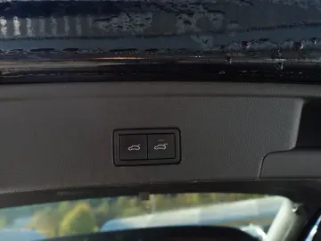 VW Touareg R-Line 4Motion  MEGAVOLL EXP.29990