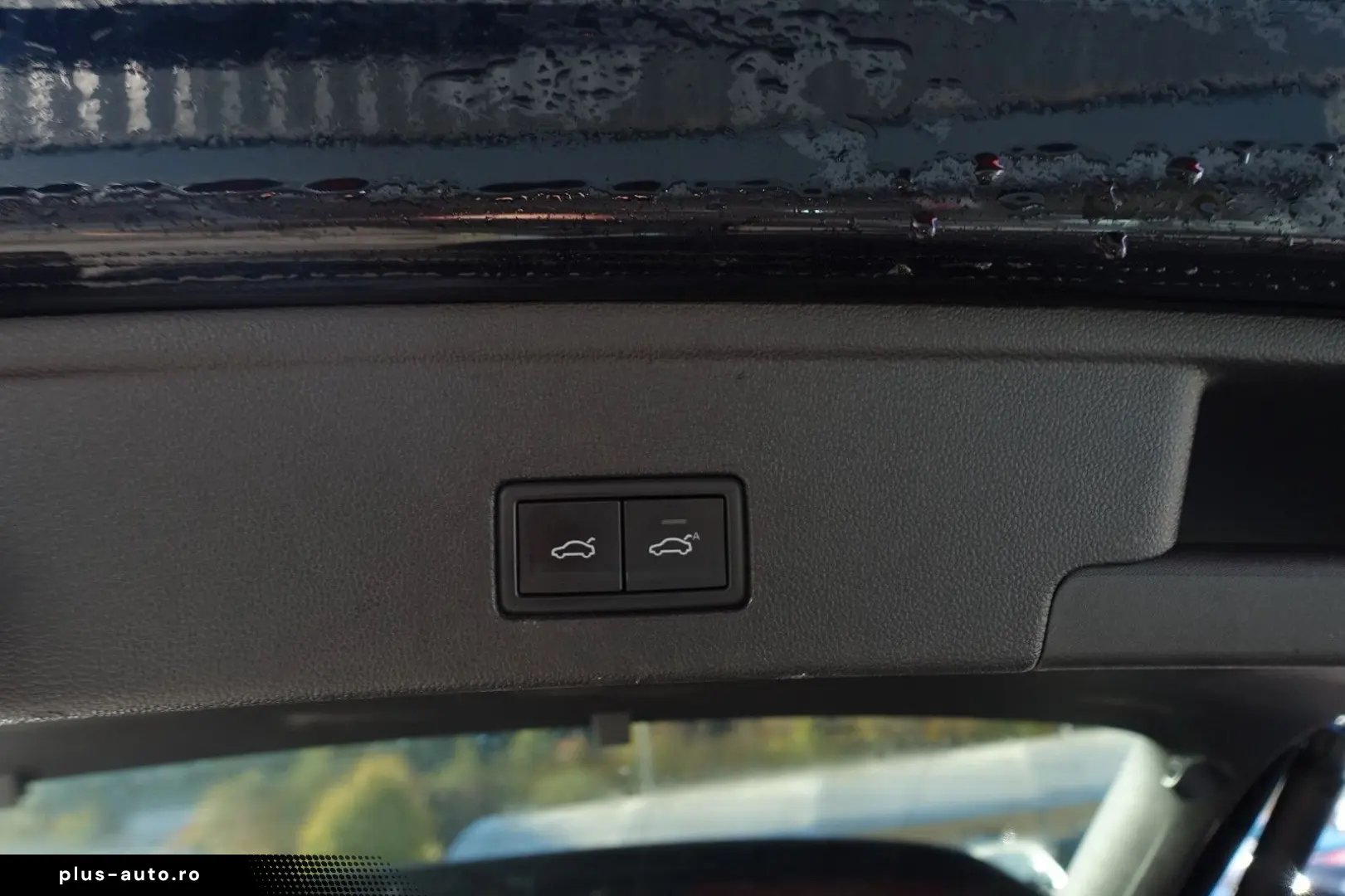 VW Touareg R-Line 4Motion  MEGAVOLL EXP.29990