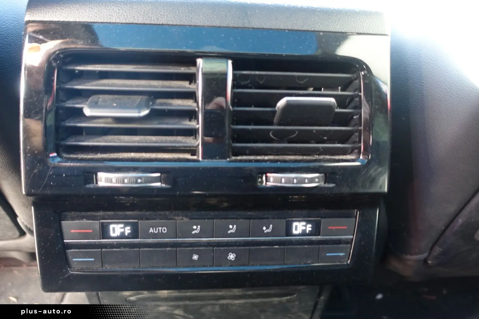 VW Touareg R-Line 4Motion  MEGAVOLL EXP.29990