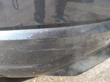 VW Touareg R-Line 4Motion  MEGAVOLL EXP.29990