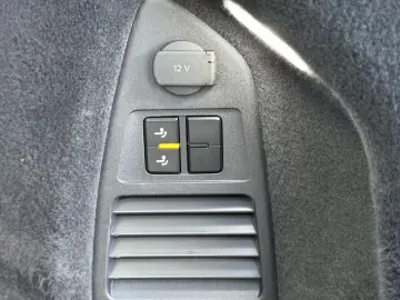 VW Touareg 3.0 TSI Elegance 4M eHybrid Matrix 20 AL